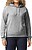 HEAVY BLEND HOODED Sweatshirt com capuz GI18500 - imagem 2