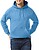 HEAVY BLEND HOODED Sweatshirt com capuz GI18500 - imagem 2