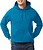 HEAVY BLEND HOODED Sweatshirt com capuz GI18500 - imagem 2