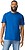 T-shirt de homem corte europeu GI6400 - imagem 2
