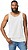 T-shirt de cavas Softstyle GI64200 - imagem 2