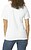 Polo piqué de senhora Softstyle GI64800L - imagem 2