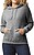 HEAVY BLEND HOODED Sweatshirt com capuz GI18500 - imagem 2