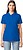 Polo piqué de senhora Softstyle GI64800L - imagem 2