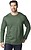 T-shirt de homem de manga comprida GI64400 - imagem 2