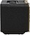 JBL - Coluna Wifi AUTHENTICS 200 PRINC. CARACTERÍSTICAS: Cor: Preto - imagem 2