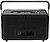 JBL - Coluna Wifi AUTHENTICS 300 PRINC. CARACTERÍSTICAS: Cor: Preto - imagem 2