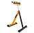 Suporte de Rolo 3 em 1, S210, 60 Kg 79229 - imagem 2