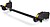 Soporte de Rodillo Stacktech 46,5 x 23 x 38,1 cm G-79165 - imagem 2