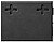 Transceiver Omada MC211CS-2 MC212CS-2 - imagem 2