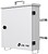 VIGI PS90 : TP-Link VIGI PS90 10.95 V - imagem 2