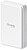 Omada 5G Outdoor Gateway > gold partner price ER701-5G-OUTDOOR - imagem 2