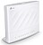 TP-Link Router AX3000 Dual Band WIFI 6 Voip EX520v - imagem 2