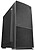 Conversor de Meios Gigabit TP-Link MC220L/ 1 Porta/ RJ-45 10/100/1000 - imagem 2
