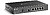 Router TP-Link Omada ER7206 VPN Gigabit Ethernet 1P Sfp Preto - imagem 2