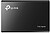 POE Injector TP-Link POE150S Passa Dados e Alimentação Pelo Mesmo Cabo Até 100 Metros Plug and - imagem 2