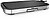 Grelhador de Contacto Tefal CB631D XL - imagem 2