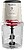 MOULINEX - Picadora Moulinette Easy Press AT740BF1 - imagem 2