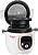 Tampa Extra Crisp Moulinex - EZ150800 - imagem 2