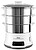 Maquina Cozedura a Vapor Tefal Vc-502-d-10 620338 - imagem 2