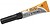 Pegamento Fix Strong Bic Ideal para Plastico Y Madera 9017581 - imagem 2