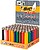 ISQUEIRO BIC MAXI J26 : Preço por UNIDADE : Venda em múltiplos de 50 FIR-69807 - imagem 2