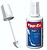 Tip Corretor Rapid Fluid 801300 : 801300 ADV-095923 - imagem 2