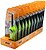 10 x Isqueiro bic megalighter Isqueiro bic megalighter 892542 - imagem 2