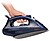 Plancha de Vapor T-Fal FV1713 2000W 200ML Autolimpeza - imagem 2