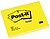 Bloco Notas Amarelo 76X102 658 : FT500072846 - imagem 2