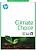 Papel 080gr Fotocopia A4 HP Climate Choice 1x500Folhas 1801149 - imagem 2