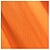 Papel Crepe 50x250cm Rolo Canson Cor Laranja Papel Crepe 50x250cm Rolo Canson Cor Laranja - imagem 2