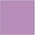 Canson Guarro Pack de 50 Cartulinas Iris A4 de 185g - 21x29,7cm - Cor Malva - imagem 2
