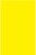 Cartolina Guarro Din A3 Amarelo Limao 185 GR Embalagem de 50 Folhas 200040182 - imagem 2