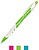 Lapiseira 0,7mm Maped Long Life Lapiseira 0,7mm Maped Long Life - imagem 2