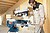 BOSCH - Serra GTM 12 JL Prof. 0601B15001 - imagem 2