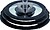 Tefal 3TAMPAS em Vidro Ingenio 16/18/20CM L9849132 - imagem 2