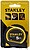 FLEXÓMETRO TYLON 5MX19mm 0-30-697 STANLEY Flexómetro Tylon 5m x 19mm 0-30-697 STANLEY G-19344 - imagem 2