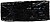 Servilleta pronappe celulosa micro grofada 20x20 cm 2 capas color negro paquete de 50 unidades Servilleta pronappe celulosa micro grofada 20x20 cm 2 capas color negro paquete de 50 unidades SV622021I - imagem 2