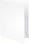 100 x Classificador cartolina exacompta din a4 branco 80 gr Classificador cartolina exacompta din a4 branco 80 gr 800017E - imagem 2