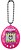 Tamagotchi original Bandai 1 unidade aleatória 42798NB - imagem 2