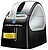 ru-S0838920 : LW-450DUO 60MM PB1 IT/SP/TK - imagem 2