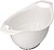 Mini Colador 24CM 76326 - imagem 2