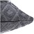 Almofada Modelo Flan 3D 40x40cm 01794 - imagem 2