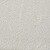 Cortina 140X240CM Modelo Tropical Branco G-68320 - imagem 2