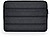 Portland Sleeve 13/14” BK 105219 - imagem 2