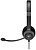 Stereo Headset Active Office USB Microphone Office > Quanto mais comprar maior é o desconto ! - válido até final das unid. pré estabelecidas para a Destaque 912001 - imagem 2