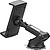 TABWINDHOLDERB : BIG BEN - Sup. Carro p/tablet 12.3`` TABWINDHOLDERB - imagem 2