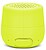 Lexon - Coluna Mino X (yellow) SS56761 - imagem 2