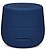 Lexon - Coluna Mino X (dark blue) SS56768 - imagem 2
